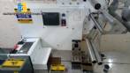 Horizontal automatic wrapping machine Flow Pack