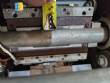 Horizontal automatic wrapping machine Flow Pack