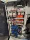 Horizontal automatic wrapping machine Flow Pack