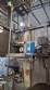 Robust Pack stainless steel sleeve label applicator/label applicator