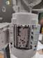 Line for filling powdered products in rigid bottles Optima
