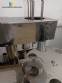 Filling machine for pasty Milainox 1500 pots / hour