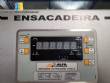 SASA Automatic stainless steel bagging machine