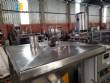 SASA Automatic stainless steel bagging machine