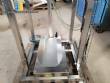 SASA Automatic stainless steel bagging machine