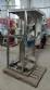 SASA Automatic stainless steel bagging machine