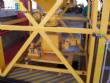 Doser for powdered products