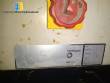 Cold water bank chiller Elastogran