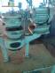 Industrial crusher - Fabbe