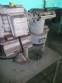Industrial crusher - Fabbe