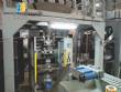 Multi-head packaging machine MqPack