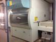 Cefla Spruzatrice Chemical Paint Line