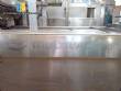 Multivac automatic stainless steel tray thermosealer packaging machine