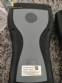 Beijer Electronics Qterm G55R IHM Interface Handheld Terminal