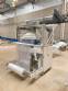 Automatic baler packaging machine