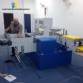 Automatic glove making machine