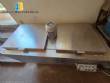 Ice pop machine Sorvegel 1000 R. Camargo with cooling tower