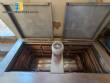 Ice pop machine Sorvegel 1000 R. Camargo with cooling tower
