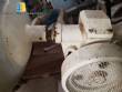 Dredger to confection dredged products