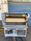 Biscuit molding machine for biscuits 1000 mm Dinapan