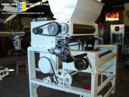 Wire cutter