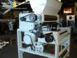 Wire cutter