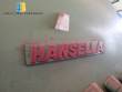 Cooling system for bullets Hansella brand