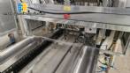 Selovac 220 Plus condom packaging thermoforming machine