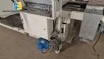 Selovac 220 Plus condom packaging thermoforming machine