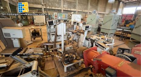 Ishida checkweigher weighing scale