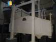 Grain sorter Sanmak