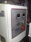 Chocolate brand Rotia tank