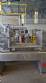 Automatic thermoformer for food trays