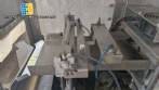 Automatic thermoformer for food trays