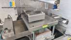 Automatic thermoformer for food trays