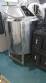 500 L Kinox boiling tub