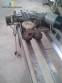 Sealing machine for bags JHM