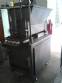 Hamburger maker