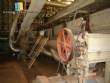 Machines for processing of Cotton