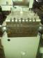 Chewing gum extruder machine 8 line