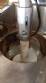 Continuous feeder MCI for Pasty products