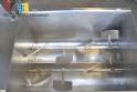 Horizontal meat mixer Jamar 200 liters