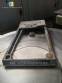 Cooling tank 1,000 L Alfa laval