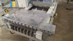 Selovac condom packaging thermoforming machine
