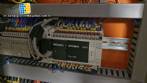 Selovac condom packaging thermoforming machine