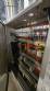 Selovac condom packaging thermoforming machine