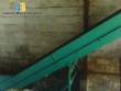 Inclined conveyor belt manufacturing Ominsa