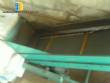 Inclined conveyor belt manufacturing Ominsa