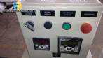 Flow Pack packaging MSA stainless steel Packing new unused