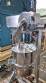 Gas Cooking Pot 100 L Serinox